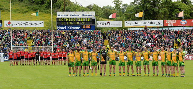 donegal-down-usfc-2013(2)