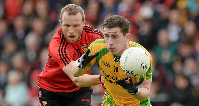 donegal-down-usfc-2013(3)