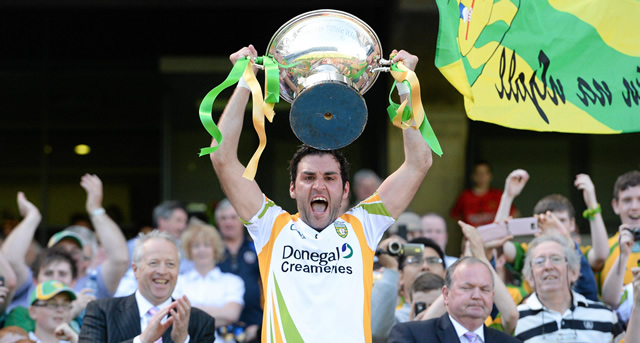 donegal-nicky-rackard-cup-2013