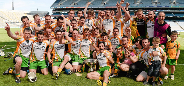 donegal-nicky-rackard-cup-2013(2)