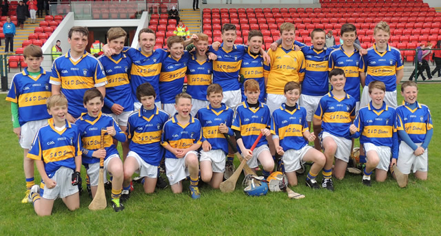 feile-uladh-2013-rossa