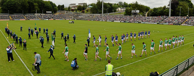 fermanagh-cavan-usfc2013(2)