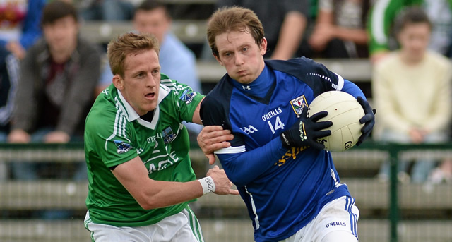 fermanagh-cavan-usfc2013(3)