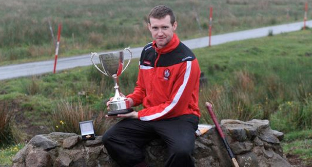 poc-fada-uladh-2013-sean-mcbride