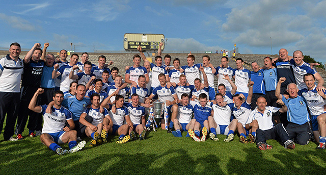 monaghan-usfc-final-2013-2