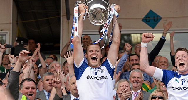 monaghan-usfc-final-2013