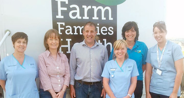 oisins-glenariffe-farm-families-health-july-2013