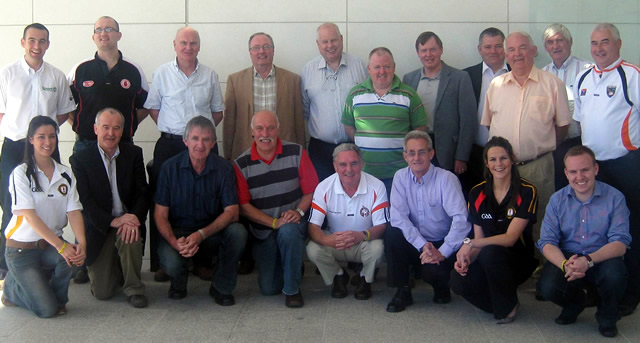 club-maith-facilitators-sept-2013