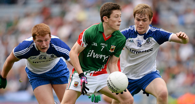 monaghan-mayo-mfc-2013