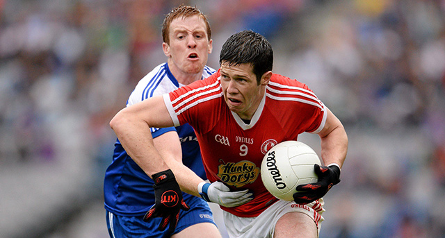 tyrone-monaghan-ai-semi-2013