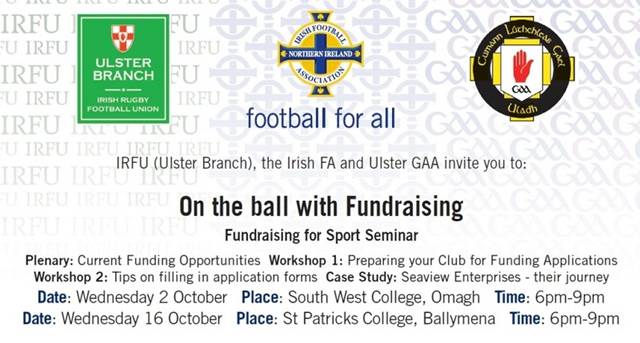 fundraising-for-sport-seminar-oct-2013