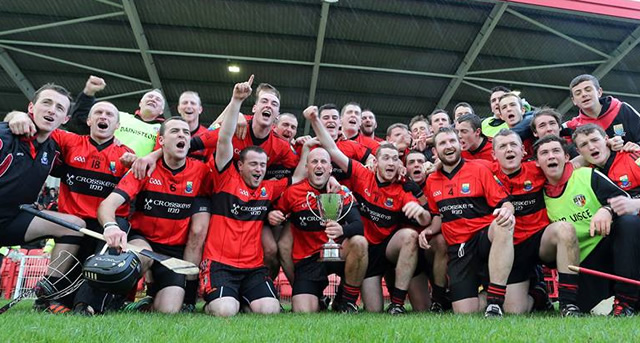 clooney-gaels-ulster-club-ihc-2013