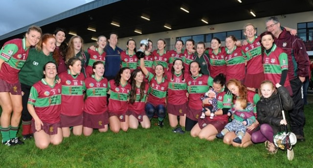 eoghan-rua-ulster-camogie-club-sc-2013