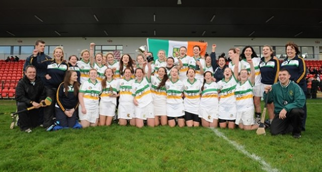 liatroim-ulster-camogie-club-ic-2013