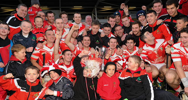 loughgiel-ulster-club-shc-2013