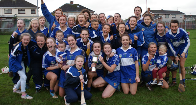 st-johns-ulster-camogie-club-jc-2013