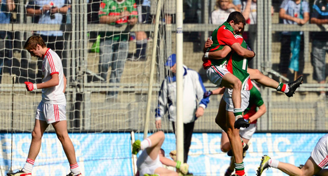 tyrone-mayo-all-ireland-mfc-final-2013