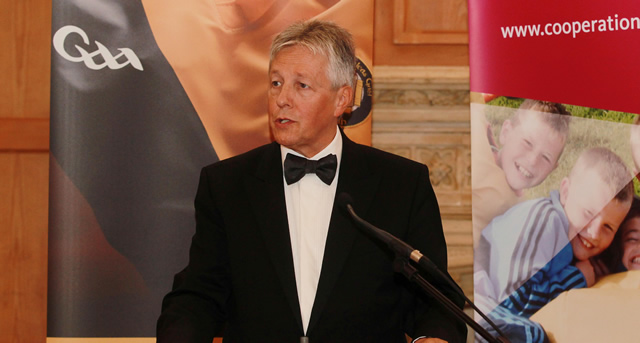 peter-robinson-cooperation-ireland-event