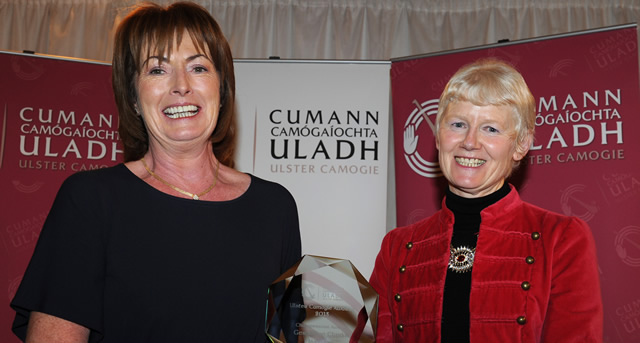 ulster-camogie-awards-2013