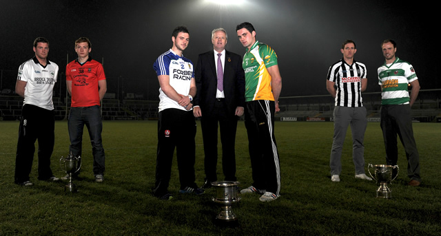 ulster-club-finals-launch-2013