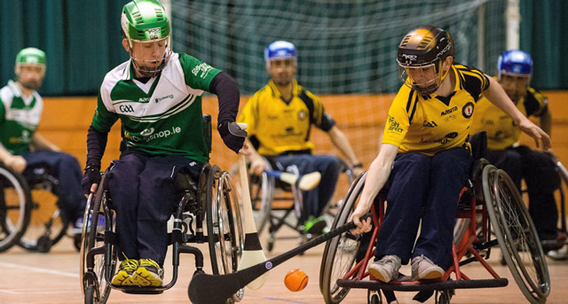 wheelchair-hurling-athlone-nov-2013