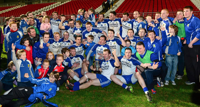 ballinderry-ulster-club-sfc-2013