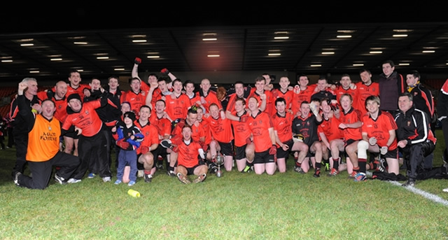 truagh-ulster-club-ifc-2013