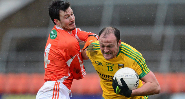armagh-donegal-mckenna-cup-2014