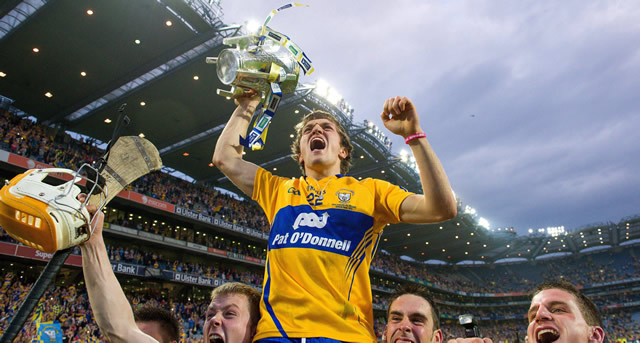 shane-odonnell-clare-all-ireland-final-2013