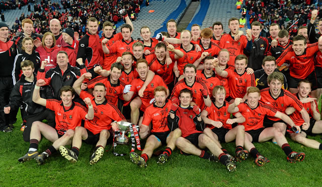 truagh-all-ireland-ifc-final-2014-2