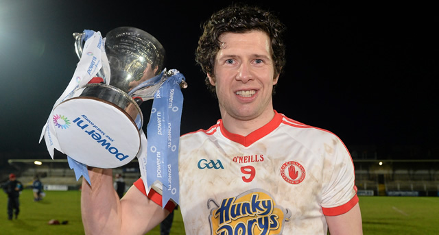 tyrone-mc-kenna-cup-2014