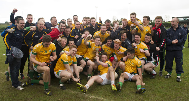 dungannon-ulster-club-league-2014