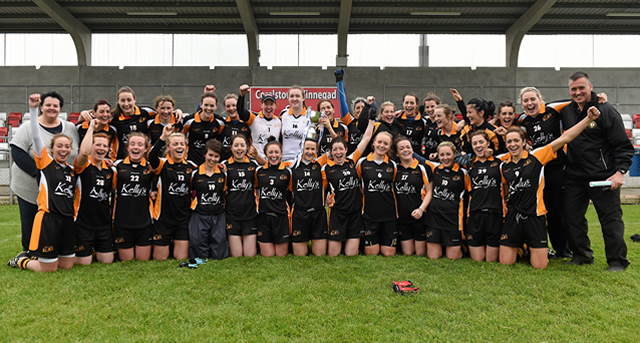 ulster-ladies-interpro-2014-2