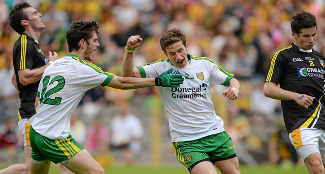 donegal-antrim-usfc-2014-2