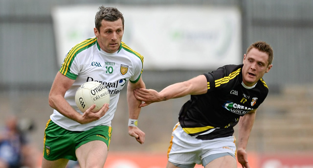 donegal-antrim-usfc-2014