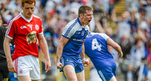 monaghan-tyrone-usfc-2014-2