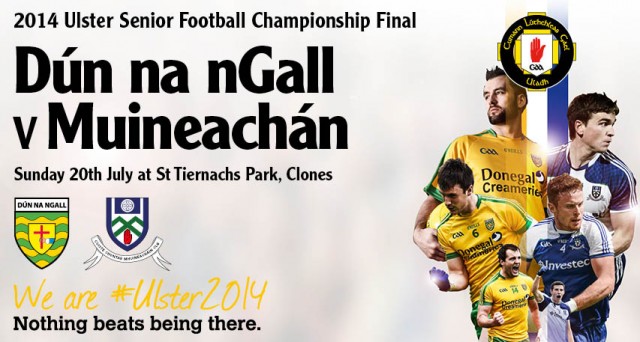 donegal-monaghan-usfc-2014