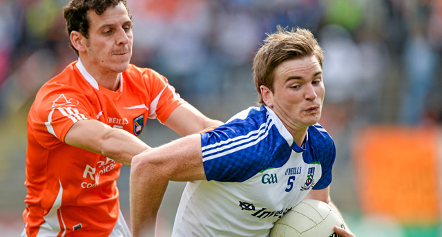 monaghan-armagh-usfc-2014-replay