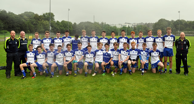 buncrana-cup-2014-monaghan-2