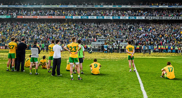 donegal-kerry-all-ireland-final-2014