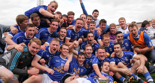 cavan-all-ireland-jfc-2014