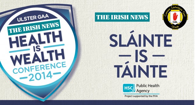 health-conference-nov-2014