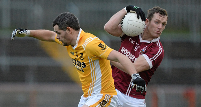 slaughtneil-clontibret-ulster-club-sfc-2014