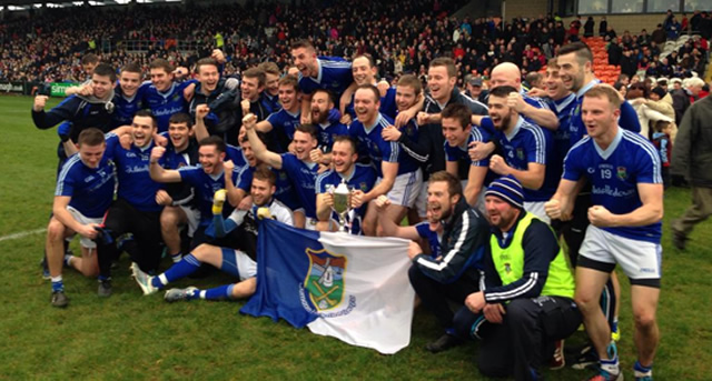 warrenpoint-ulster-club-ifc-2014