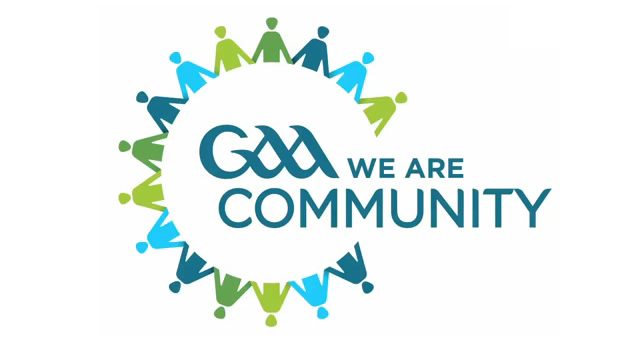 gaa-community