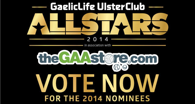 gl-ulster-club-all-stars-2014