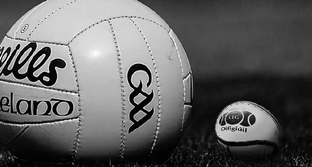 football-sliotar