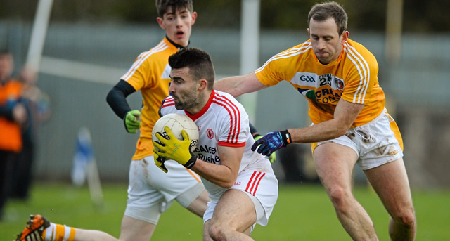 tyrone-antrim-mckenna-cup-2015