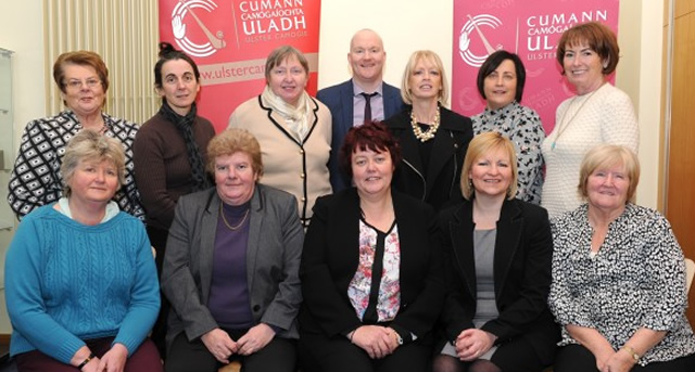 ulster-camogie-convention-2015