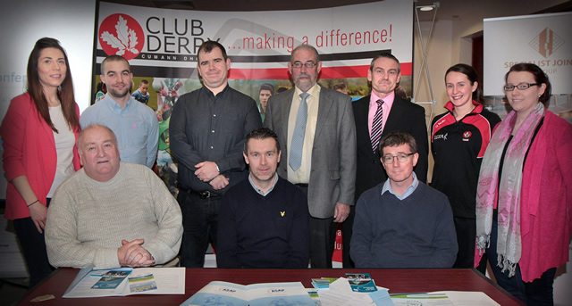 derry-hw-committee-2015